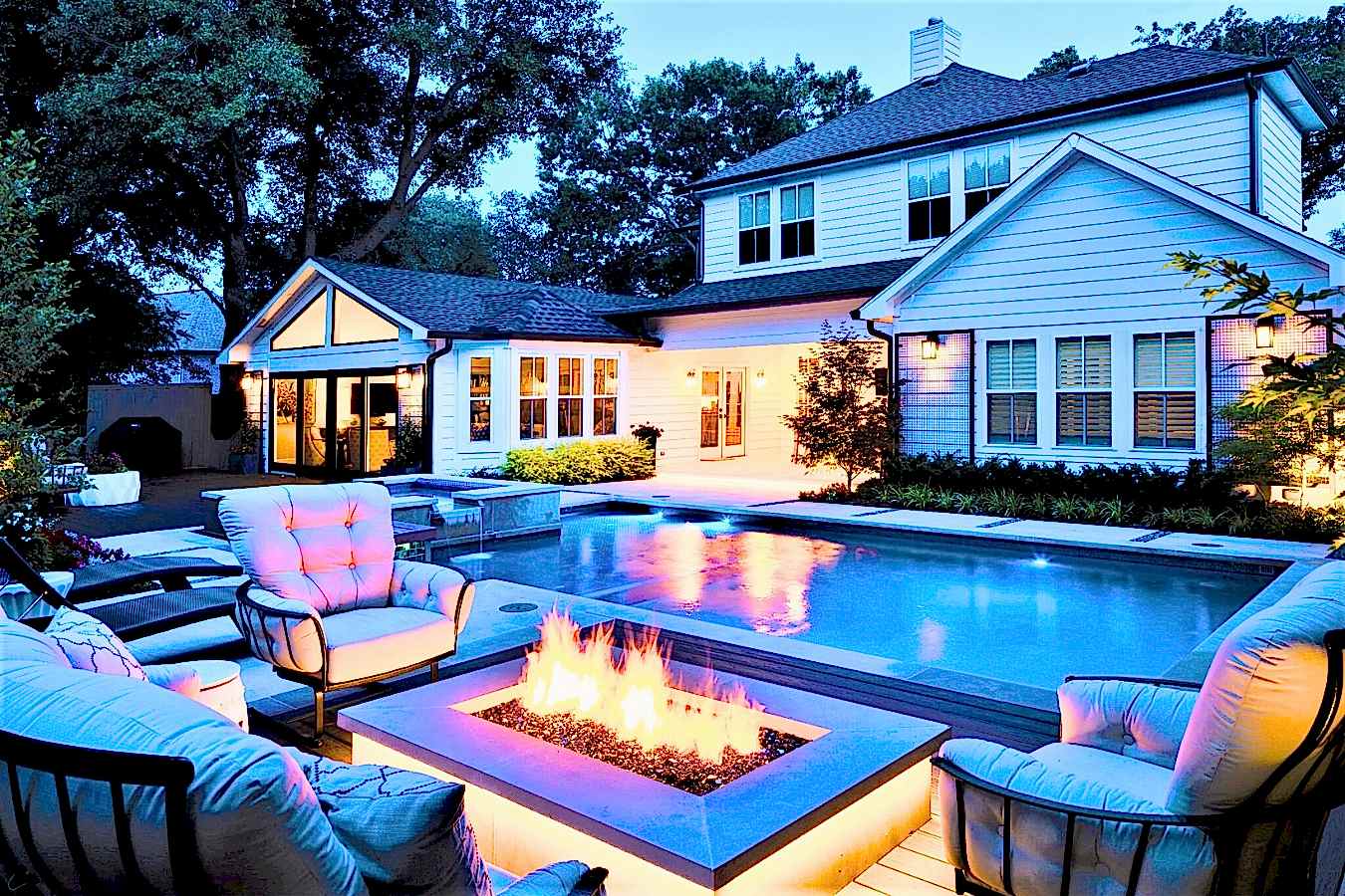 Advance Pools - Pool Installation (3)