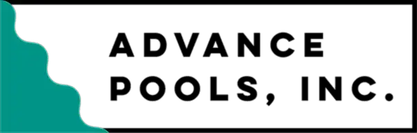 Avance Pools, Inc. Logo