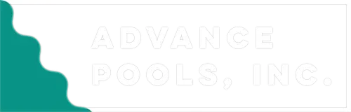 Logo White Small