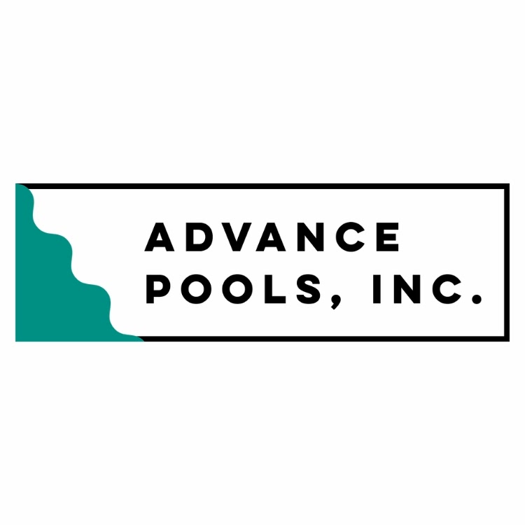 Advance Pools Inc Advance Pools Inc