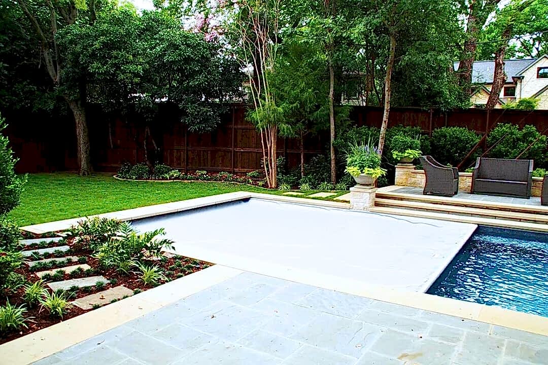 Benefits of Using a Pool Cover (2)