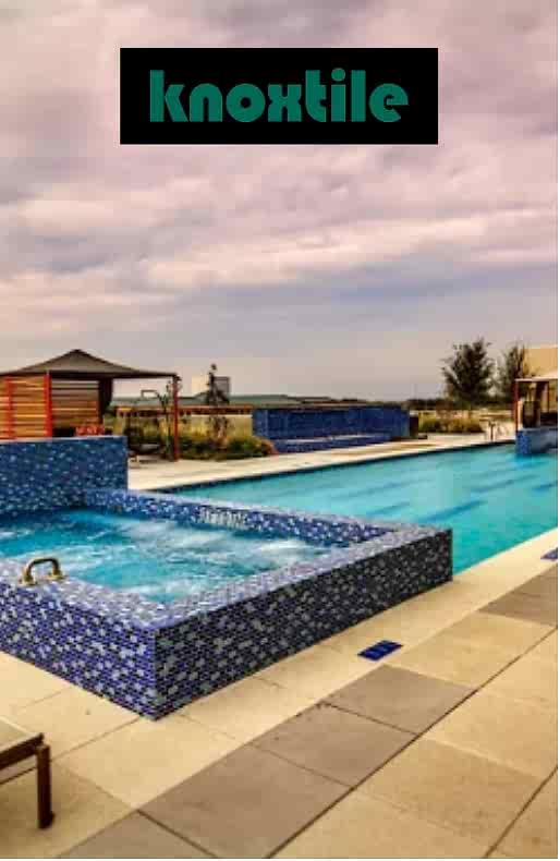 knoxtile 01