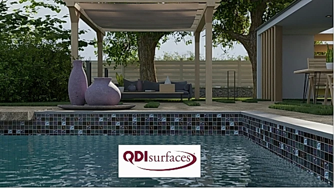 QDI Surfaces - 24 Oct 2025 18_27_34 GMT with logo